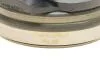 Комплект зчеплення A3/Leon/Octavia/Golf 1.9 TDI 95-10 (220mm) LuK 622 2235 00 (фото 8)