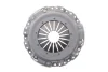 Зчеплення SKODA LuK 622 2400 00 (фото 9)