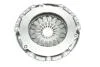Зчеплення FORD FOCUS 1.4-1.6-1.8 16V 98-04 LuK 622 2414 33 (фото 3)