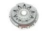 Зчеплення FORD FOCUS 1.4-1.6-1.8 16V 98-04 LuK 622 2414 33 (фото 4)