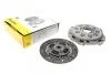 Комплект зчеплення LUK RepSet 622306109