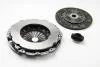 Комплект сцепления Renault Megane/Scenic 1.6i 98-03 (220mm) 622 3074 00