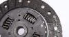 Комплект сцепления LuK 622 3221 00 (фото 5)