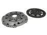 Комплект зчеплення Focus/Mondeo IV 1.4-1.8 i 98- (220mm) 622 3226 09