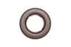 Зчеплення SEAT, SKODA, VW (Старий номер 622 3145 00) LuK 622 3247 00 (фото 3)