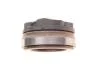 Зчеплення SEAT, SKODA, VW (Старий номер 622 3145 00) LuK 622 3247 00 (фото 5)