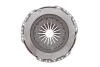 Зчеплення SEAT, SKODA, VW (Старий номер 622 3145 00) LuK 622 3247 00 (фото 8)