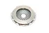 ZESTAW SPRZ?GгA FIAT 500/TIPO/DOBLO/QUBO 1,3D 10- /BEZ гOпYSKA/ =622342009 LuK 622 3444 09 (фото 3)