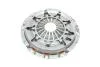 ZESTAW SPRZ?GгA FIAT 500/TIPO/DOBLO/QUBO 1,3D 10- /BEZ гOпYSKA/ =622342009 LuK 622 3444 09 (фото 5)