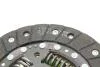 ZESTAW SPRZ?GгA FIAT 500/TIPO/DOBLO/QUBO 1,3D 10- /BEZ гOпYSKA/ =622342009 LuK 622 3444 09 (фото 6)
