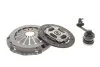 Комплект зчеплення 622 3524 33