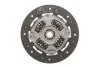 Комплект зчеплення LuK 622 3524 33 (фото 7)