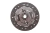 Комплект зчеплення LuK 622 3528 00 (фото 7)