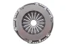 Комплект зчеплення LuK 622 3528 00 (фото 8)