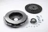 Комплект сцепления MB W201/W123/W124 2.3/2.6 i 80- (230mm) LuK 623 0223 06 (фото 2)