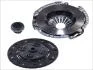 Комплект зчеплення 623 0608 00