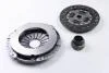 Сцепление BMW LuK 623 0663 00 (фото 2)