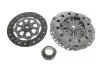 Комплект зчеплення BMW 3(E46)/5(E39) 1.8i/1.8-2.0d 98- (230mm) LuK 623 3001 00 (фото 2)