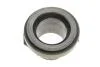 Комплект зчеплення BMW 3(E46)/5(E39) 1.8i/1.8-2.0d 98- (230mm) LuK 623 3001 00 (фото 3)