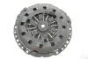 Комплект зчеплення BMW 3(E46)/5(E39) 1.8i/1.8-2.0d 98- (230mm) LuK 623 3001 00 (фото 5)