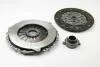 Сцеплен. к-кт FIAT SCUDO 2.0JTD PEUGEOT 2.0HDI 80kW 623 3041 00