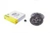 Комплект зчеплення PEUGEOT 206/307 1,4/2,0HDI/406,CITR PICASSO HDI 90/C5 2,0 HDi TD 90 01- 623 3043 00