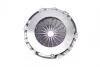 Комплект зчеплення PEUGEOT 206/307 1,4/2,0HDI/406,CITR PICASSO HDI 90/C5 2,0 HDi TD 90 01- LuK 623 3043 00 (фото 2)