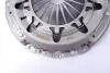 Комплект зчеплення PEUGEOT 206/307 1,4/2,0HDI/406,CITR PICASSO HDI 90/C5 2,0 HDi TD 90 01- LuK 623 3043 00 (фото 3)