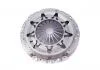 Комплект зчеплення PEUGEOT 206/307 1,4/2,0HDI/406,CITR PICASSO HDI 90/C5 2,0 HDi TD 90 01- LuK 623 3043 00 (фото 4)