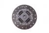 Комплект зчеплення PEUGEOT 206/307 1,4/2,0HDI/406,CITR PICASSO HDI 90/C5 2,0 HDi TD 90 01- LuK 623 3043 00 (фото 5)