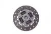 Комплект зчеплення PEUGEOT 206/307 1,4/2,0HDI/406,CITR PICASSO HDI 90/C5 2,0 HDi TD 90 01- LuK 623 3043 00 (фото 6)