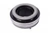 Комплект зчеплення PEUGEOT 206/307 1,4/2,0HDI/406,CITR PICASSO HDI 90/C5 2,0 HDi TD 90 01- LuK 623 3043 00 (фото 7)