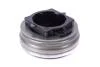Комплект зчеплення PEUGEOT 206/307 1,4/2,0HDI/406,CITR PICASSO HDI 90/C5 2,0 HDi TD 90 01- LuK 623 3043 00 (фото 8)