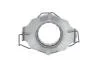 Зчеплення TOYOTA COROLLA 2.0 D-4D 02- LuK 623 3044 00 (фото 4)