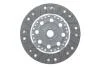 Зчеплення TOYOTA COROLLA 2.0 D-4D 02- LuK 623 3044 00 (фото 6)