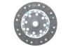 Зчеплення TOYOTA COROLLA 2.0 D-4D 02- LuK 623 3044 00 (фото 7)