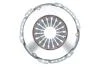 Зчеплення TOYOTA COROLLA 2.0 D-4D 02- LuK 623 3044 00 (фото 8)