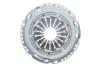 Зчеплення TOYOTA COROLLA 2.0 D-4D 02- LuK 623 3044 00 (фото 9)