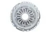 Зчеплення TOYOTA COROLLA 2.0 D-4D 02- LuK 623 3044 00 (фото 9)