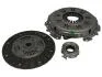 Сцепление SUBARU (Пр-во LUK) 623 3049 60