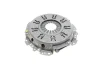 Сцепление SUBARU LuK 623 3049 60 (фото 13)