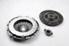 Комплект сцепления CITROEN BERLINGO 2.0HDI 99- /18z 228mm/ 623 3076 00