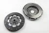 Комплект сцепления Vectra C/Astra G/H 2.0DTI/2.2 i 99- (230mm) 623 3113 09