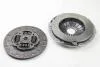 Комплект сцепления Astra G/Vectra B 2.0DTI 97-05 (230mm) 623 3131 09