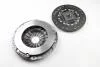 Комплект зчеплення Astra G/Vectra B 2.0DTI 97-05 (230mm) LuK 623 3131 09 (фото 4)