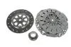 Комплект зчеплення BMW 3(E36/46)/ 5(E39)i 2.0/2.2/2.5 95-07 623 3230 00