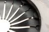 Зчеплення FIAT DOBLO 1.9 JTD 98- LuK 623 3296 00 (фото 9)