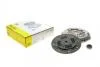 Комплект зчеплення Berlingo/Partner 1.6HDi 10- (230mm) 623 3325 00