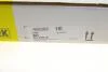 Комплект зчеплення Berlingo/Partner 1.6HDi 10- (230mm) LuK 623 3325 00 (фото 13)