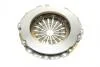 Комплект зчеплення Berlingo/Partner 1.6HDi 10- (230mm) LuK 623 3325 00 (фото 3)